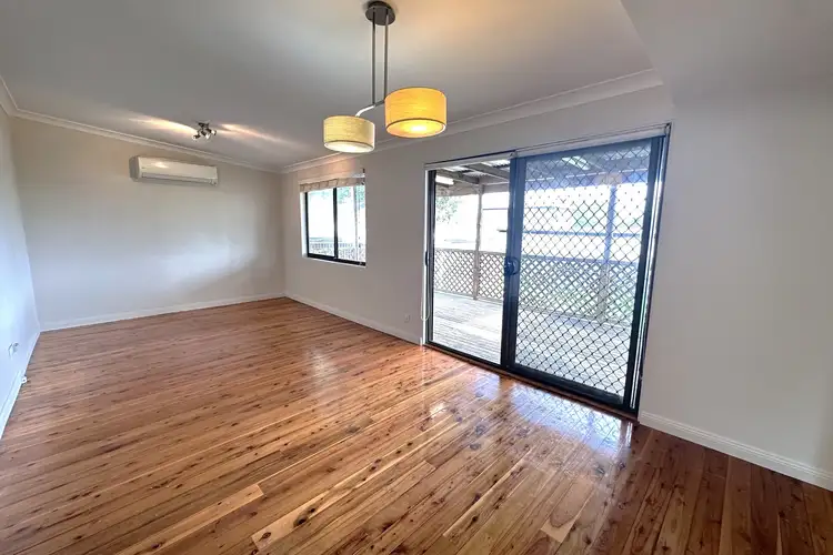 Third view of Homely house listing, 28 Drake Street, Panania NSW 2213