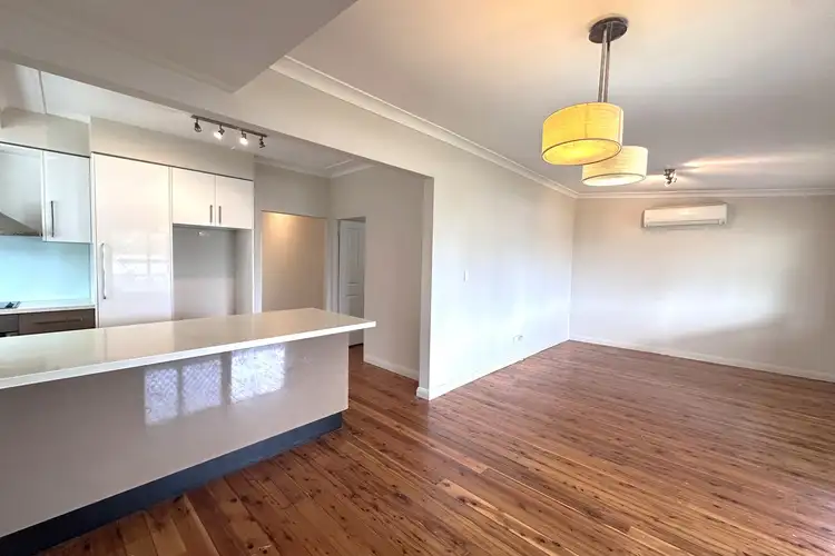 Fourth view of Homely house listing, 28 Drake Street, Panania NSW 2213
