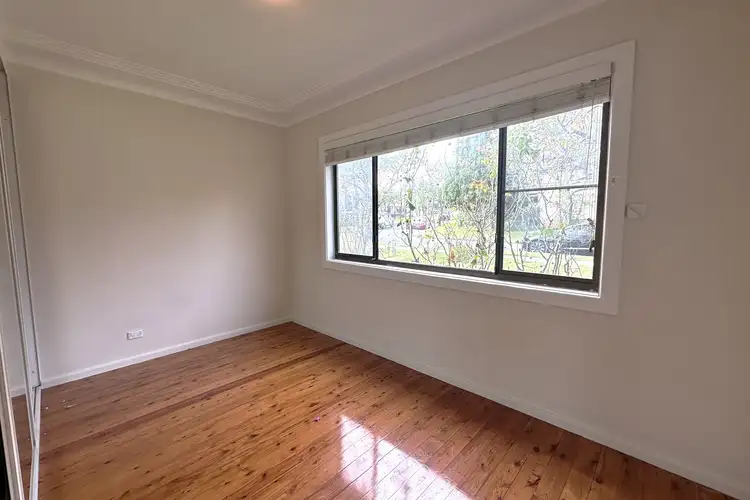 Fifth view of Homely house listing, 28 Drake Street, Panania NSW 2213