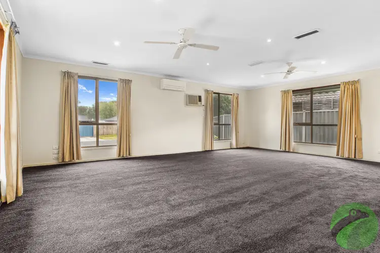 Fourth view of Homely house listing, 8 Glen Alvie Street, Seaford VIC 3198