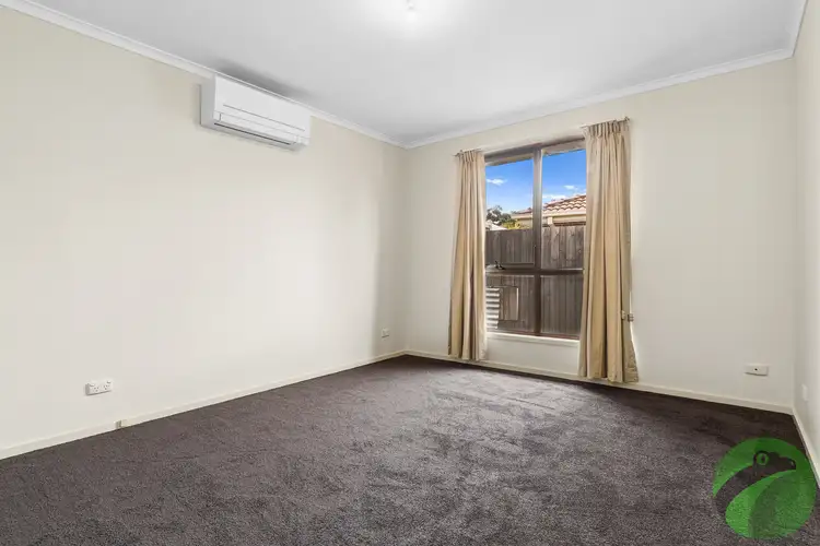 Sixth view of Homely house listing, 8 Glen Alvie Street, Seaford VIC 3198