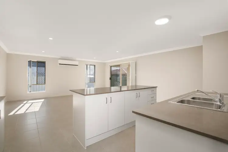 Fourth view of Homely house listing, 13 Morson Avenue, Armidale NSW 2350