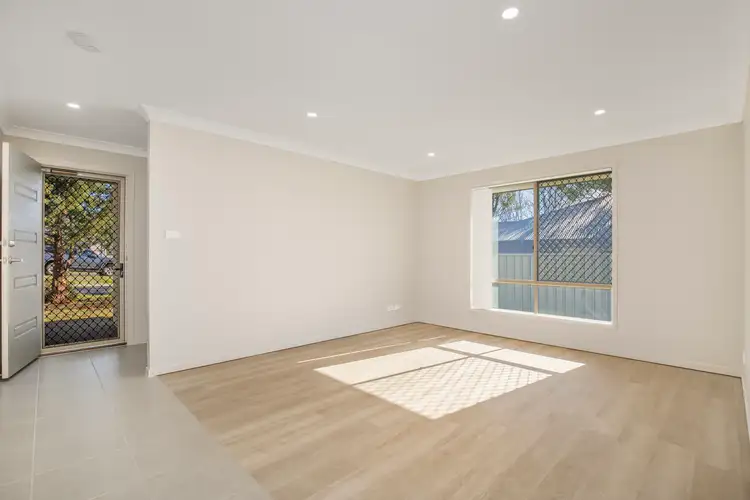 Fifth view of Homely house listing, 13 Morson Avenue, Armidale NSW 2350