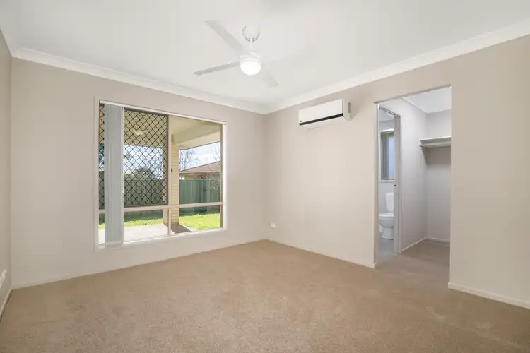 Sixth view of Homely house listing, 13 Morson Avenue, Armidale NSW 2350