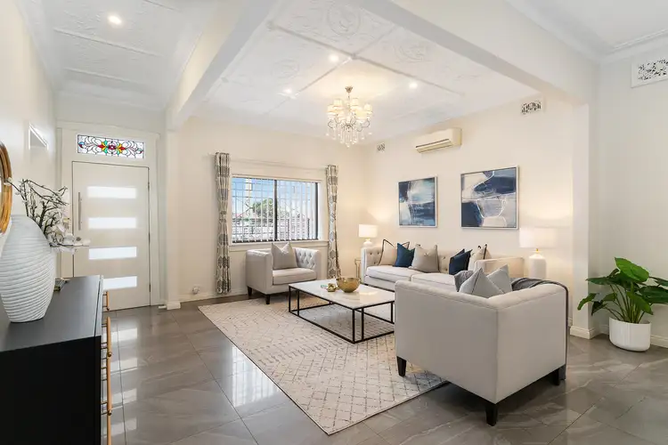 7 Park Road, Carlton NSW 2218