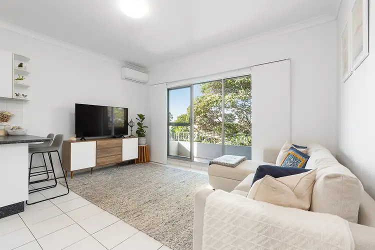 Main view of Homely apartment listing, 8/38 French Street, Kogarah NSW 2217