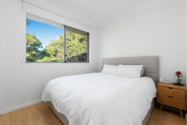 Third view of Homely apartment listing, 8/38 French Street, Kogarah NSW 2217