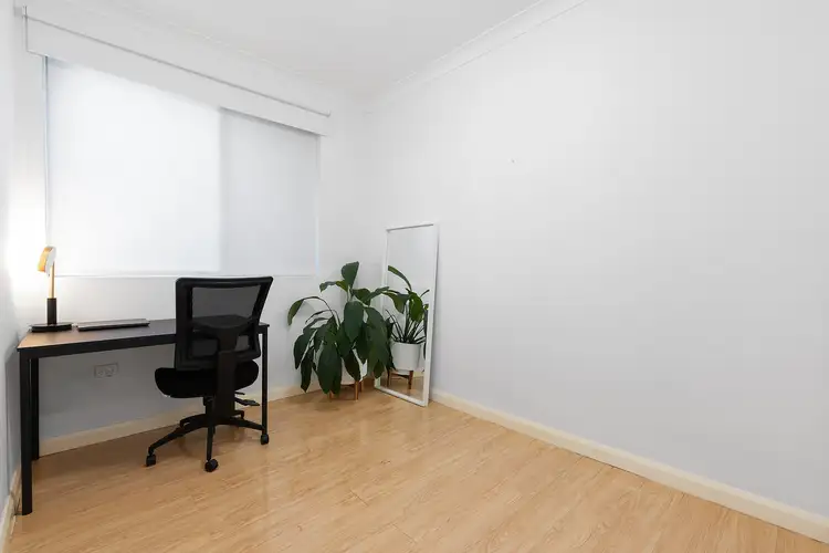 Fifth view of Homely apartment listing, 8/38 French Street, Kogarah NSW 2217