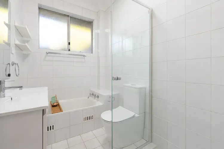 Sixth view of Homely apartment listing, 8/38 French Street, Kogarah NSW 2217