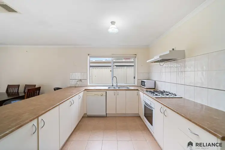 Fifth view of Homely house listing, 51 Emerald Circuit, Craigieburn VIC 3064