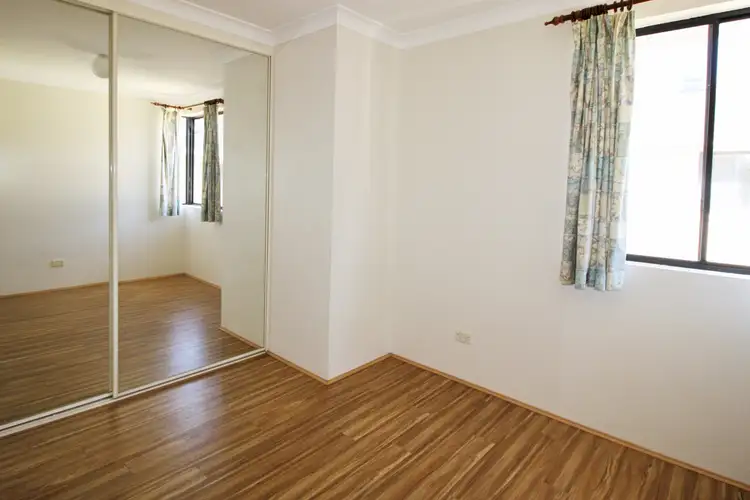 Third view of Homely townhouse listing, 9/581 Anzac Parade, Kingsford NSW 2032