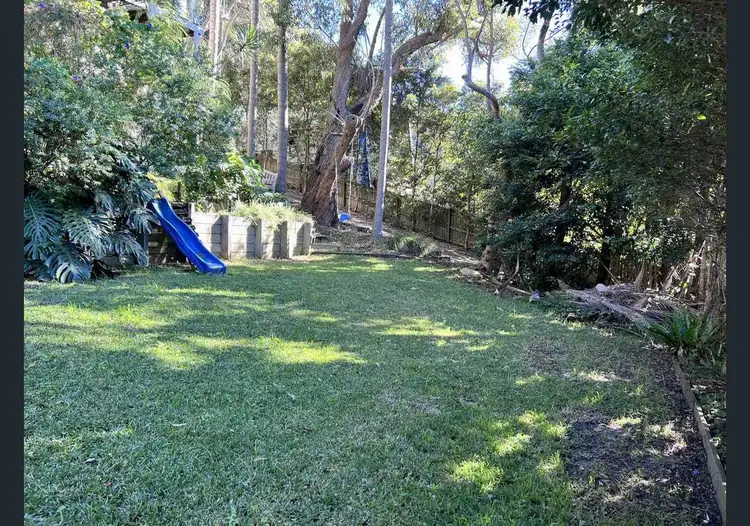91B Powderworks Road, Mona Vale NSW 2103