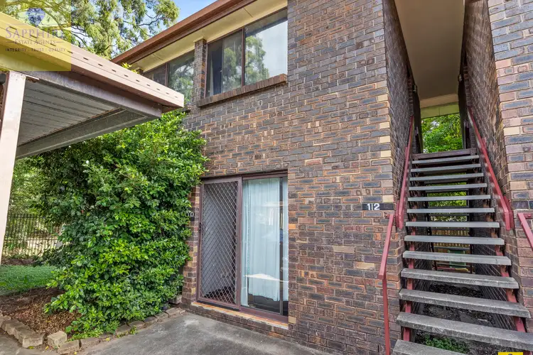 10/41 Defiance Road, Woodridge QLD 4114