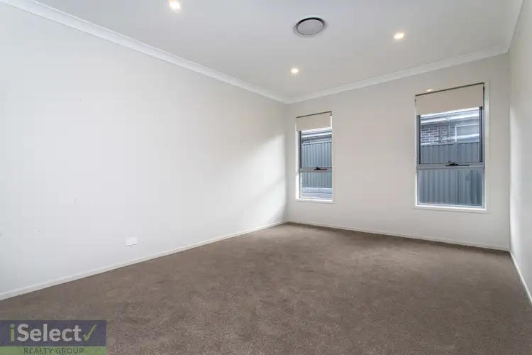 Second view of Homely house listing, 63 Bullen Drive, Silverdale NSW 2752