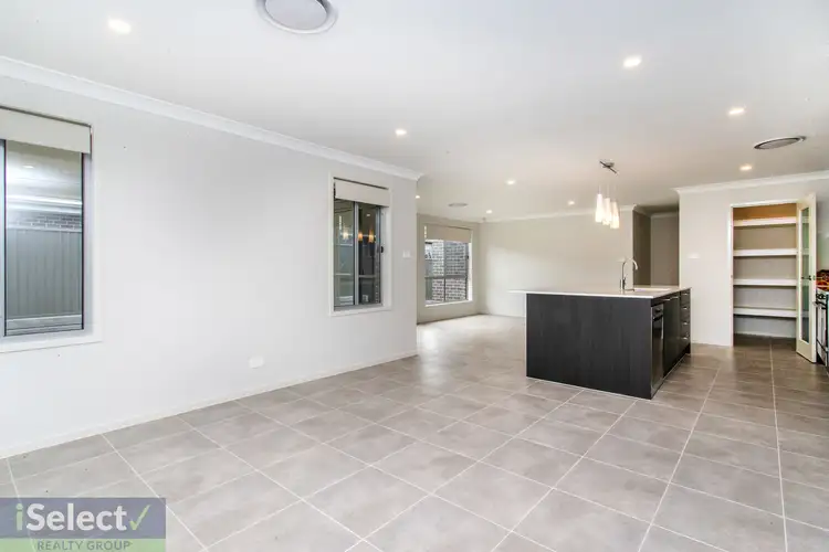 Third view of Homely house listing, 63 Bullen Drive, Silverdale NSW 2752