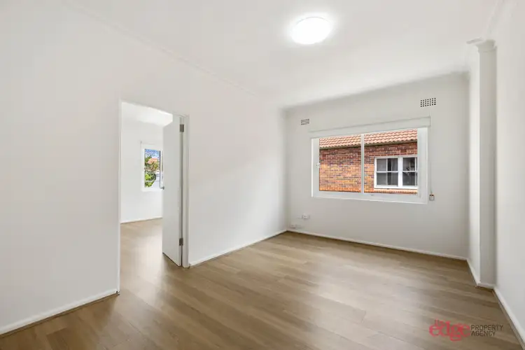 Second view of Homely unit listing, 6/9 Botany Street, Bondi Junction NSW 2022