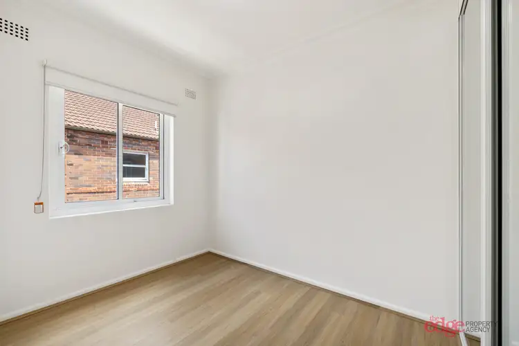 Third view of Homely unit listing, 6/9 Botany Street, Bondi Junction NSW 2022