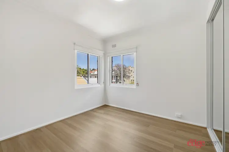 Fourth view of Homely unit listing, 6/9 Botany Street, Bondi Junction NSW 2022