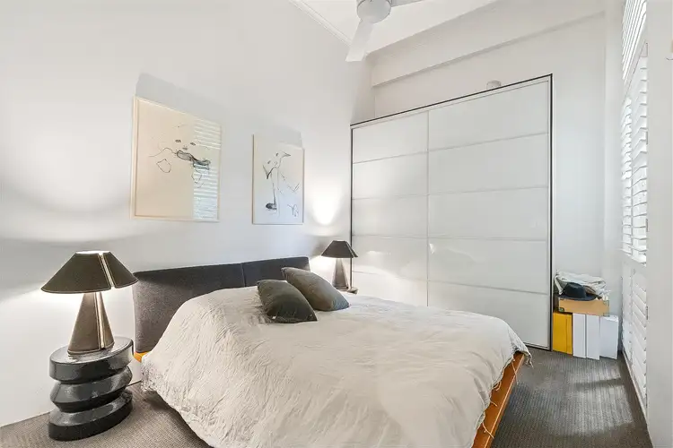 Fifth view of Homely unit listing, 14/150 Forbes Street, Woolloomooloo NSW 2011