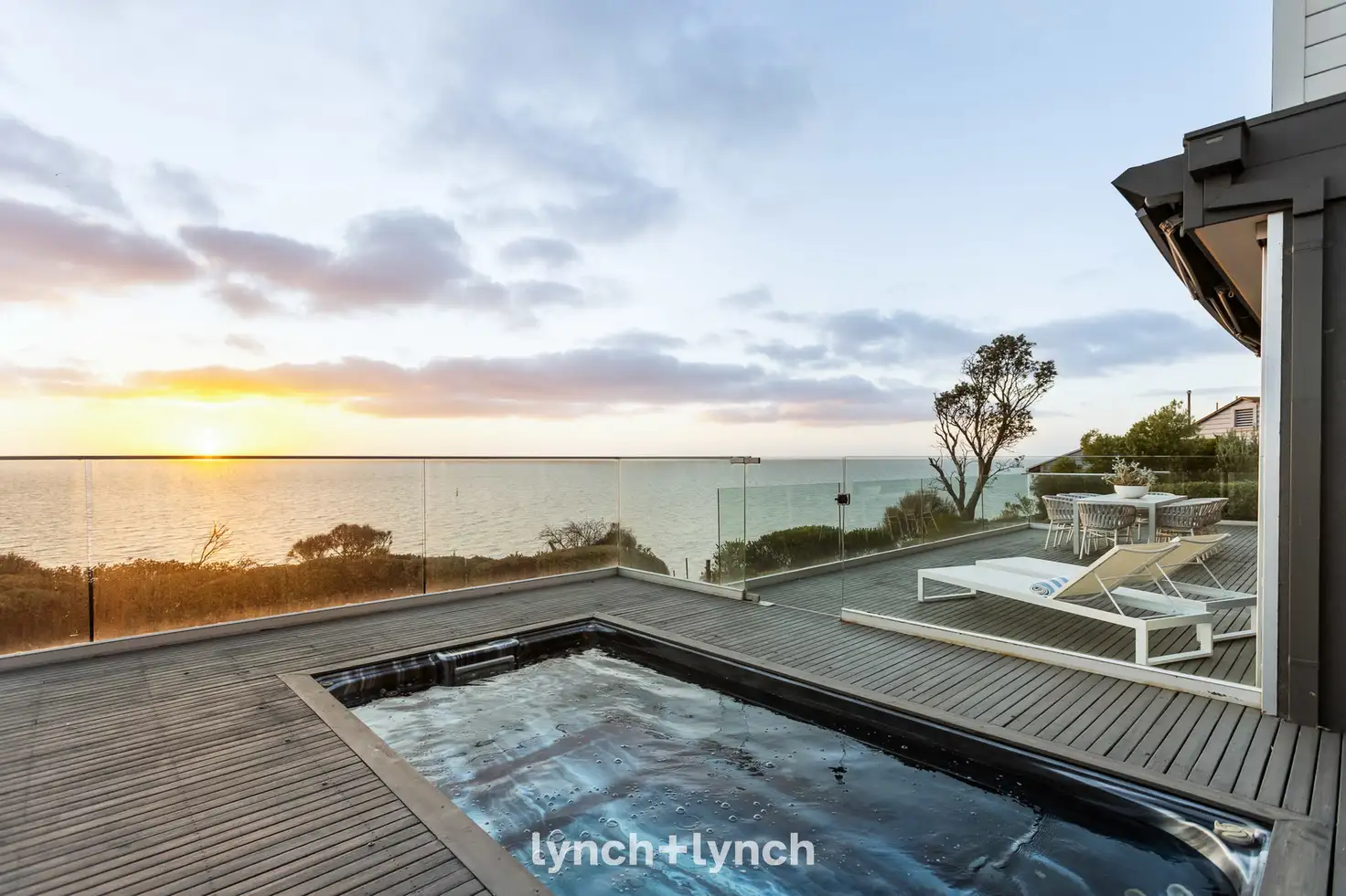 Main view of Homely house listing, 27 Rendlesham Avenue, Mount Eliza VIC 3930