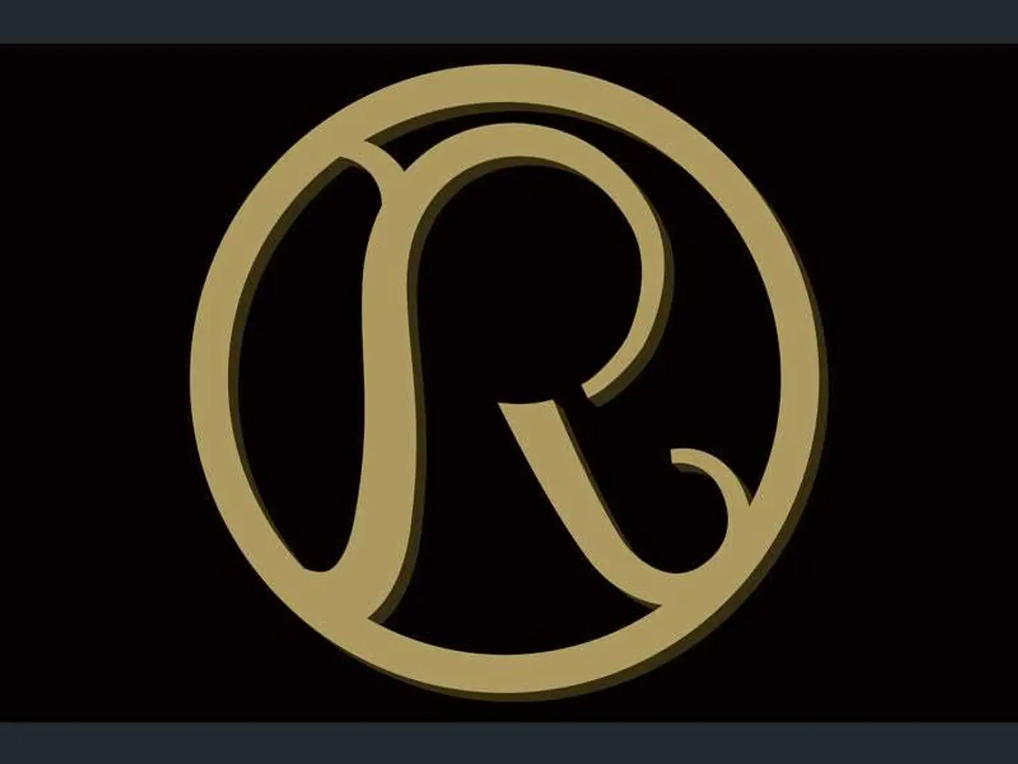 Main view of Homely house listing, 9B Vincent Avenue, Athelstone SA 5076