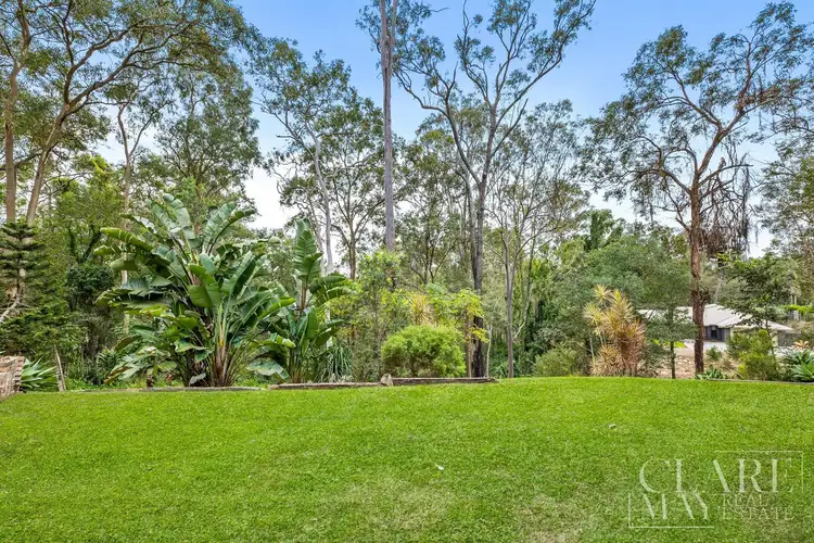 93 Hayes Avenue, Camira QLD 4300
