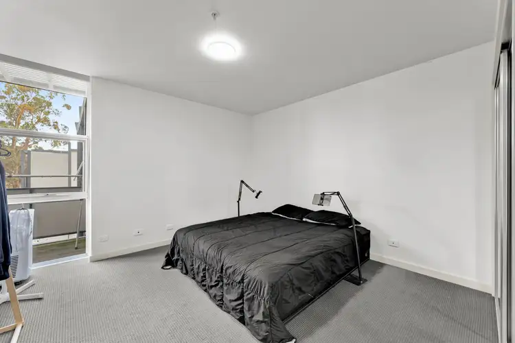 Sixth view of Homely apartment listing, 27B/50 Boadle Road, Bundoora VIC 3083
