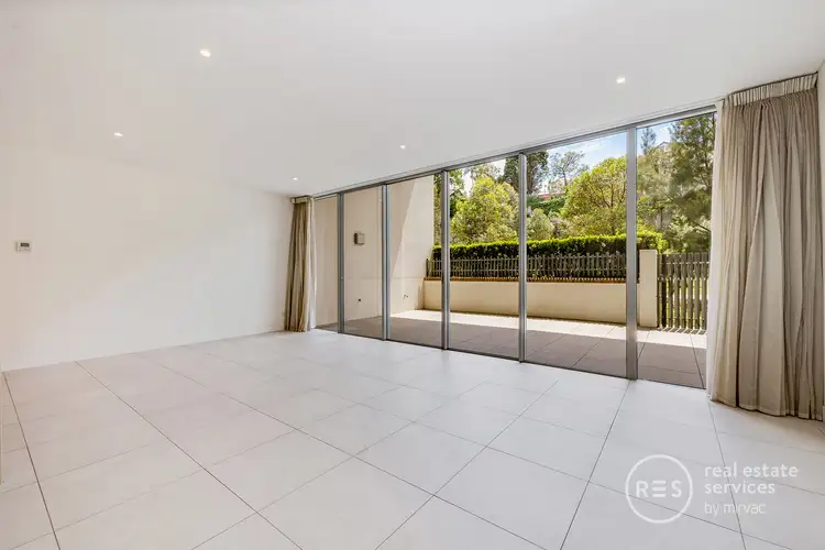 105A Ross Street, Glebe NSW 2037