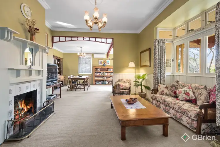 Fourth view of Homely house listing, 1576 Burwood Highway, Tecoma VIC 3160