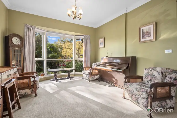 Sixth view of Homely house listing, 1576 Burwood Highway, Tecoma VIC 3160