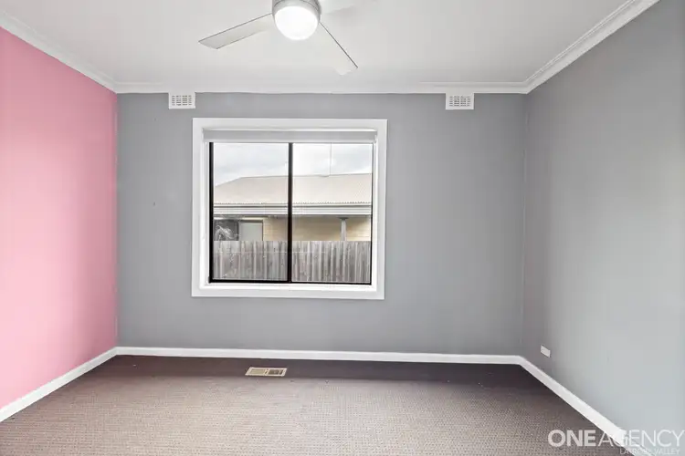 Fifth view of Homely house listing, 5 Cross Street, Yallourn North VIC 3825