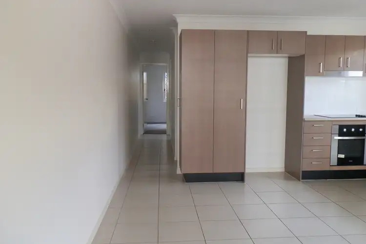 Fourth view of Homely unit listing, 34/6 Sullivan Street, Emerald QLD 4720