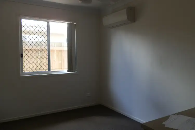 Fifth view of Homely unit listing, 34/6 Sullivan Street, Emerald QLD 4720