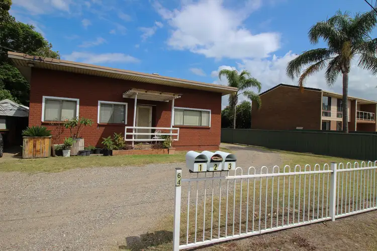 2/64 Windang Road, Primbee NSW 2502
