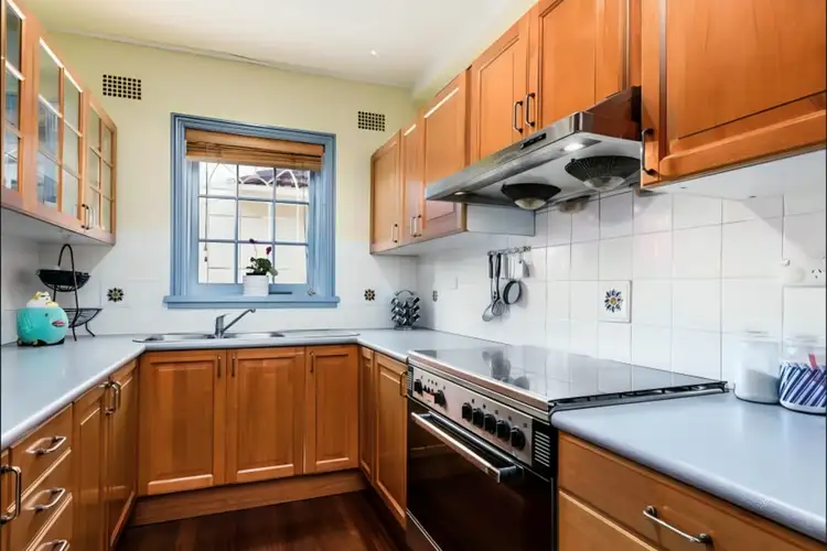 Second view of Homely house listing, 25 Woolcott Street, Earlwood NSW 2206