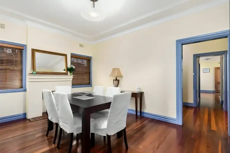 Third view of Homely house listing, 25 Woolcott Street, Earlwood NSW 2206