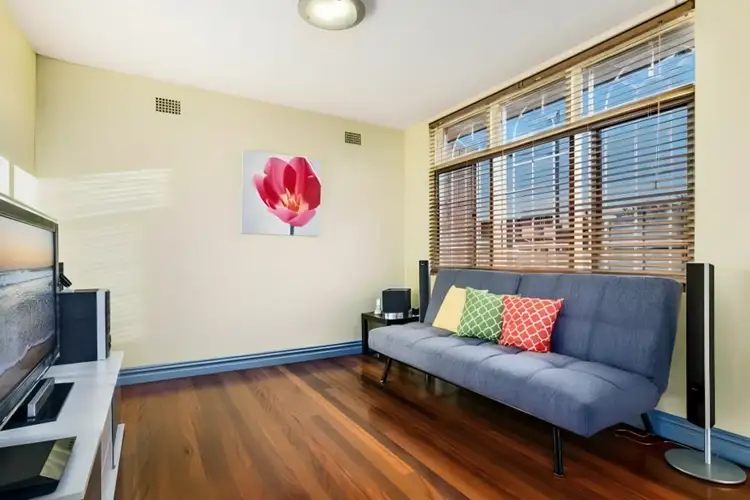 Fourth view of Homely house listing, 25 Woolcott Street, Earlwood NSW 2206