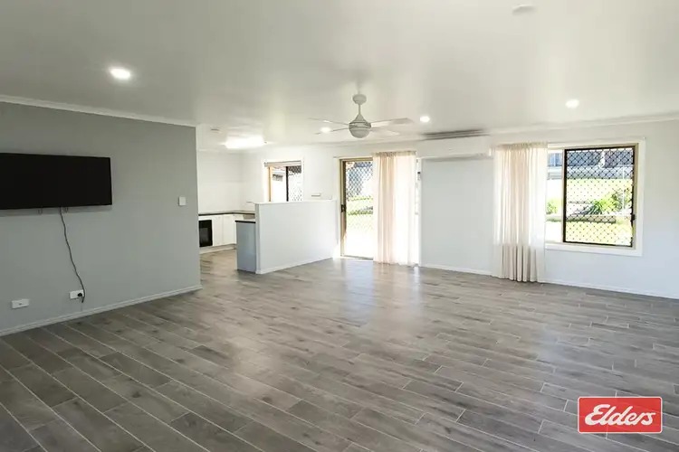 Fifth view of Homely house listing, 38 Palma Rosa Drive, Wulkuraka QLD 4305