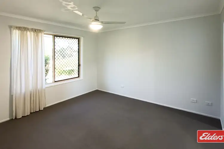 Sixth view of Homely house listing, 38 Palma Rosa Drive, Wulkuraka QLD 4305