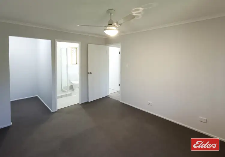 Seventh view of Homely house listing, 38 Palma Rosa Drive, Wulkuraka QLD 4305