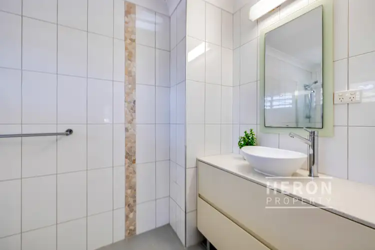 Fourth view of Homely apartment listing, 3/67 Aralia Street, Rapid Creek NT 810
