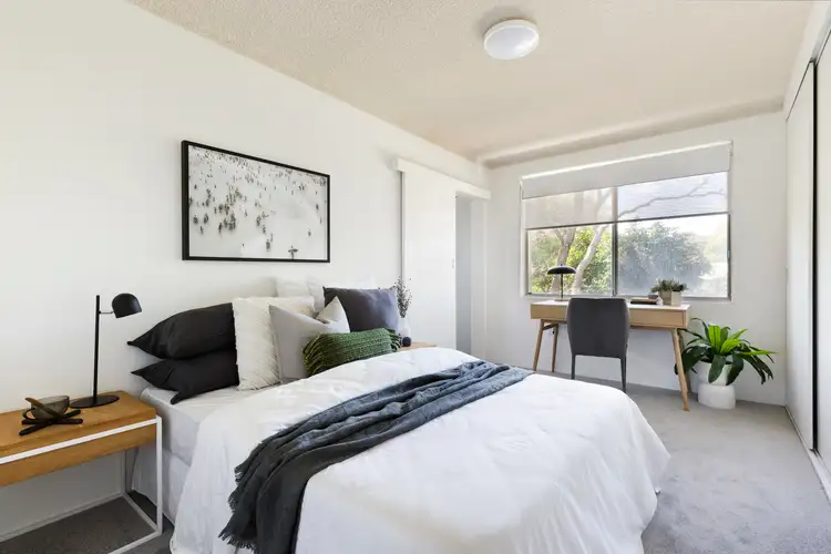 Third view of Homely unit listing, 25/19 Johnston Street, Annandale NSW 2038