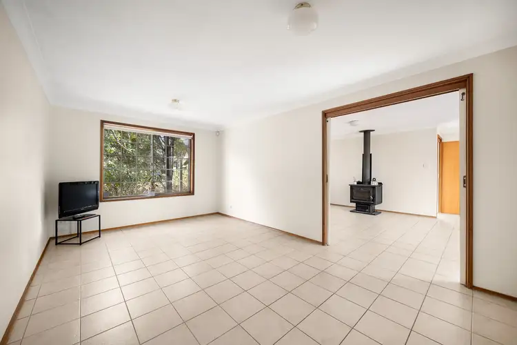 Fourth view of Homely house listing, 281 Cliff Drive, Katoomba NSW 2780