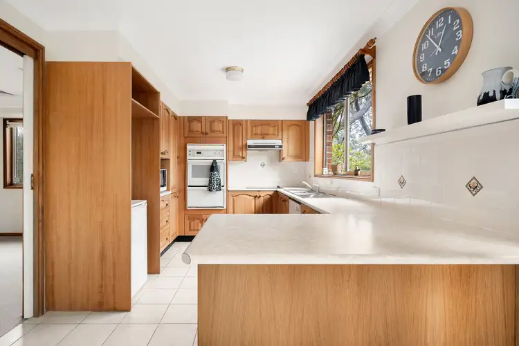 Fifth view of Homely house listing, 281 Cliff Drive, Katoomba NSW 2780