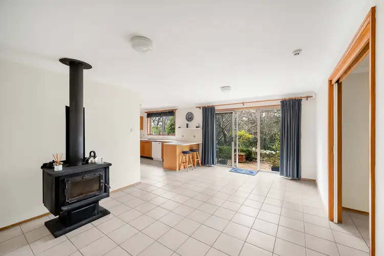 Sixth view of Homely house listing, 281 Cliff Drive, Katoomba NSW 2780