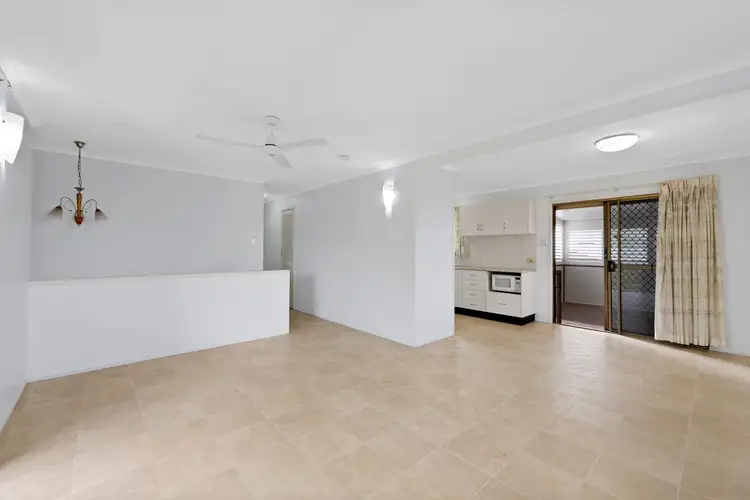 Sixth view of Homely house listing, 44 Lagoon Street, West Mackay QLD 4740