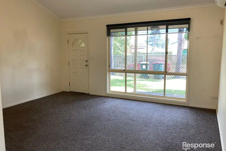 Fourth view of Homely house listing, 17 Girra Road, Blacktown NSW 2148