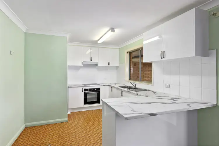 Second view of Homely house listing, 97 Satur Road, Scone NSW 2337
