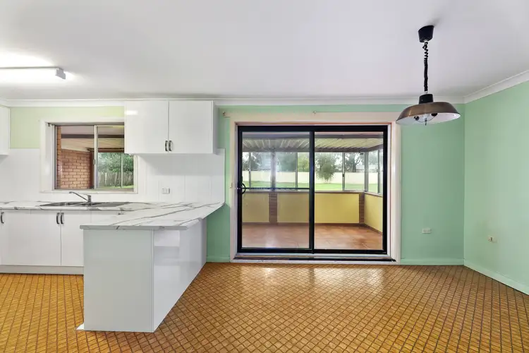 Third view of Homely house listing, 97 Satur Road, Scone NSW 2337