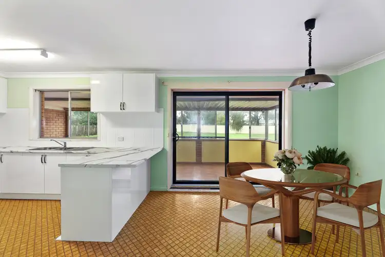Fourth view of Homely house listing, 97 Satur Road, Scone NSW 2337